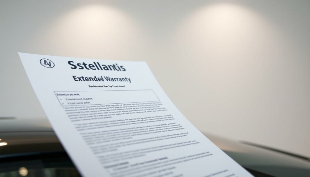 A-high-quality-detailed-image-of-an-extended-warranty-document-from-Stellantis-automotive-1024x585 Moteur puretech : Fiabilité, modèles et garanties à connaître