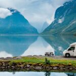 Dans quel pays acheter un camping-car pas cher