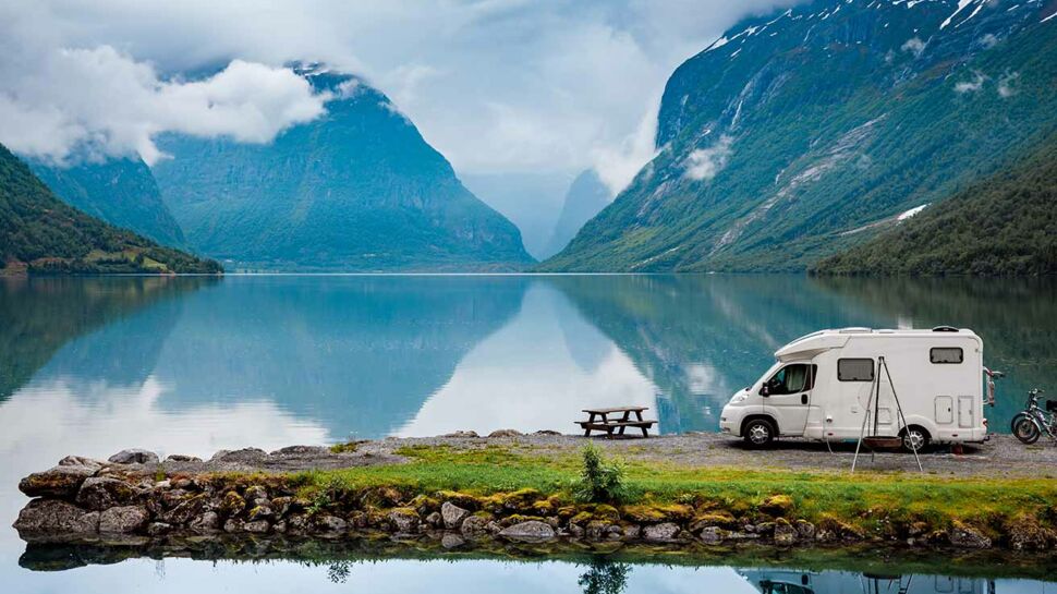 Dans quel pays acheter un camping-car pas cher