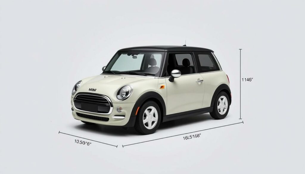 Image-de-La-Mini136146-mettant-en-avant-ses-dimensions-compactes-et-son-design-moderne-1024x585 Mini caravane : top 5 des modèles compactes et innovants