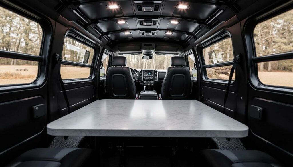Image-de-lAstusCab-avec-sa-structure-robuste-et-son-interieur-spacieux-1024x585 Mini caravane : top 5 des modèles compactes et innovants