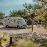 Visiter l’ile d’Oléron en camping car
