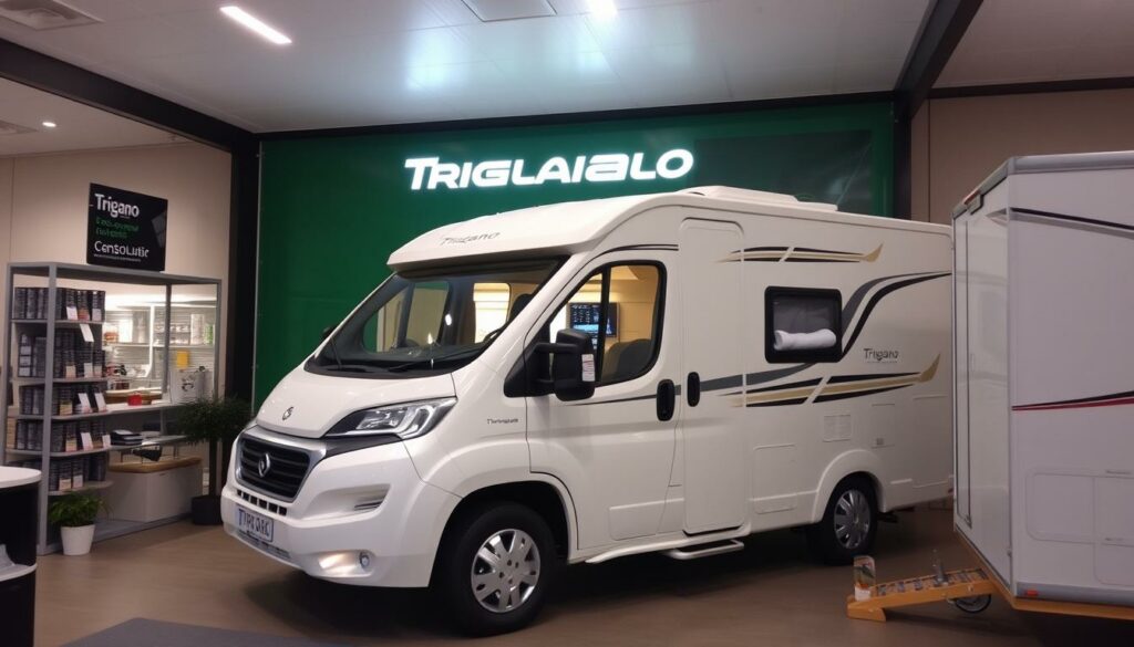 Image-de-Trigano-specialiste-du-camping-et-mobil-homes-1024x585 Trigano : spécialiste du camping et mobil homes en France