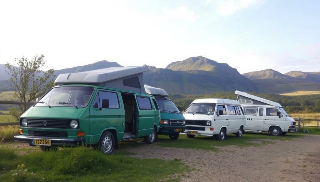 Image-de-camping-cars-doccasion-1024x585 Bader loisirs : concessionnaire camping-car à sausheim