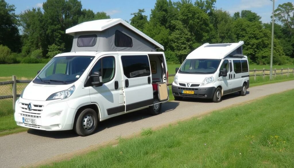 Image-de-fourgons-et-vans-amenages-disponibles-chez-Bader-Loisirs-a-Sausheim-1024x585 Bader loisirs : concessionnaire camping-car à sausheim