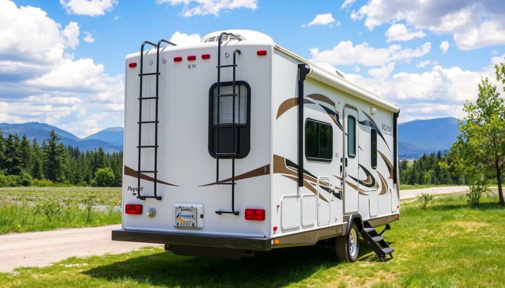 Image-de-reservoirs-deau-pour-camping-car-de-marques-reputees-1024x585 Réservoir d’eau pour camping car : Solutions pratiques
