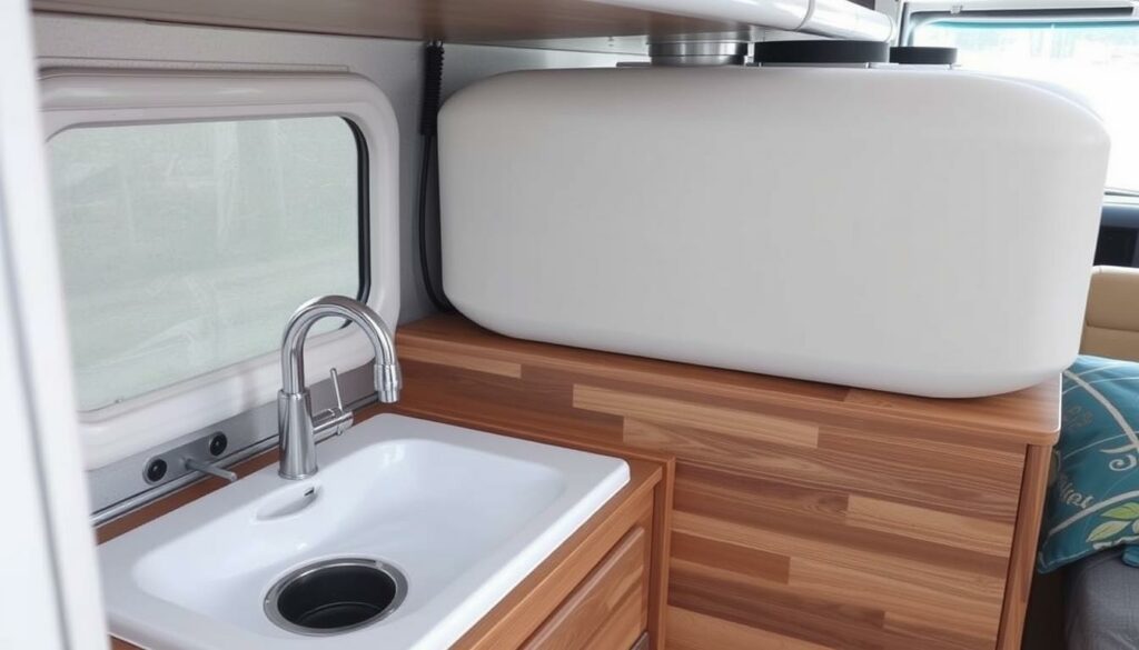 Image-de-reservoirs-deau-pour-camping-cars-isoles-contre-le-gel-1024x585 Réservoir d’eau pour camping car : Solutions pratiques