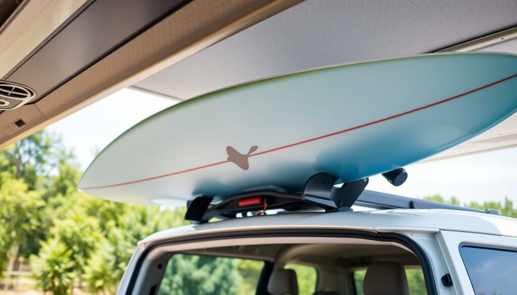 Image-dun-porte-planche-pour-camping-car-1024x585 Les sports de vent en camping-car