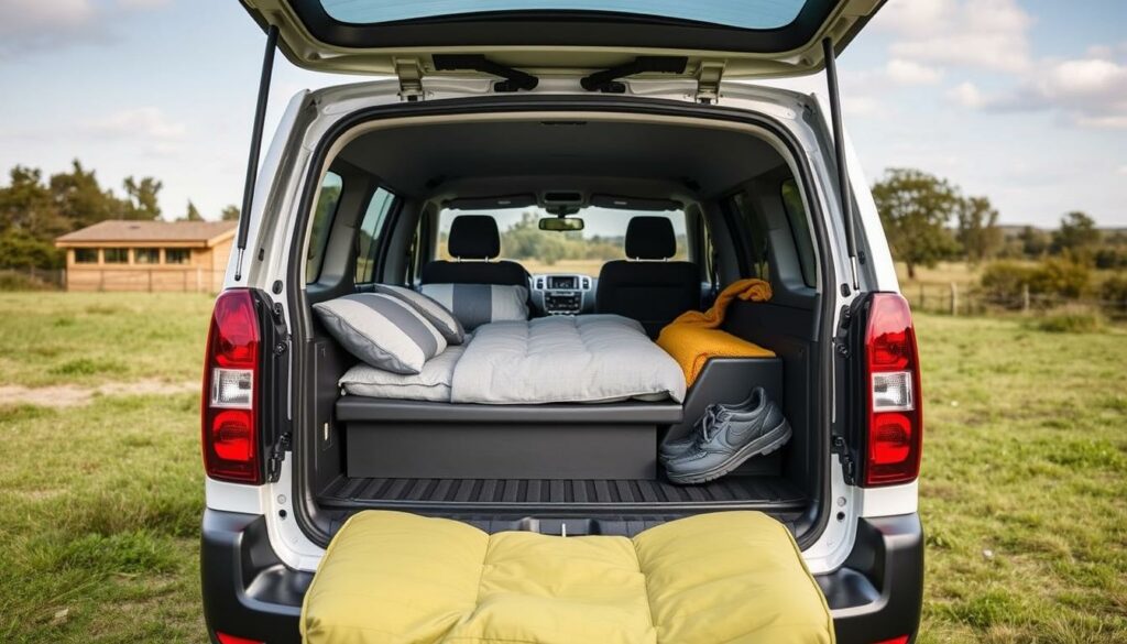 Image-generation-prompt-for-Pack-Sleep-Dacia-Jogger-1024x585 Dacia frappe fort avec un camping-car abordable qui séduit les aventuriers